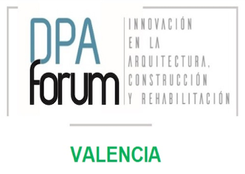 Distriteco en DPA Forum Valencia