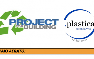 Actualizacion tarifas Project for Building 2024