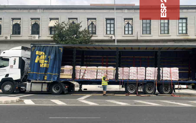 laterlite metrocubo espana 2025